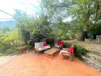 Farmhouse and stonebuilt house Buis-les-Baronnies #016925 Boschi Real Estate