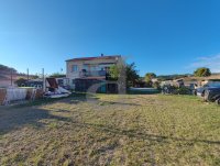 Villa Visan #016973 Boschi Immobilier