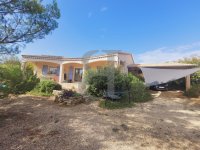 Villa Valréas #016954 Boschi Immobilier