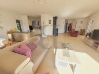 Villa Valréas #016954 Boschi Immobilier