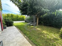 Villa L'Isle-sur-la-Sorgue #016980 Boschi Immobilier