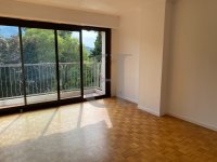 Apartment Nyons #016771 Boschi Real Estate