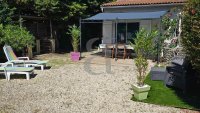 Villa Velleron #017010 Boschi Immobilier