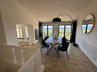 Village house Joucas #016993 Boschi Real Estate