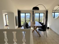 Village house Joucas #016993 Boschi Real Estate