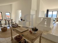 Village house Joucas #016993 Boschi Real Estate