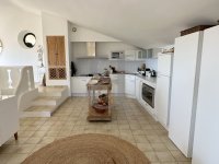 Village house Joucas #016993 Boschi Real Estate