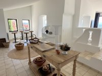 Village house Joucas #016993 Boschi Real Estate