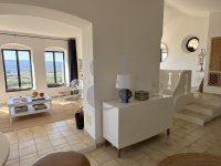 Village house Joucas #016993 Boschi Real Estate