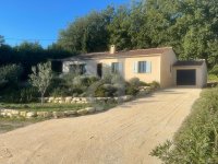 Villa Buis-les-Baronnies #017000 Boschi Real Estate