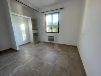 Villa Buis-les-Baronnies #017000 Boschi Real Estate