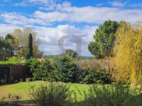 Villa Grignan #016961 Boschi Immobilier