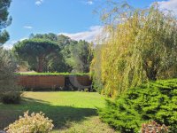 Villa Grignan #016961 Boschi Immobilier