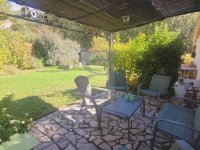 Villa Grignan #016961 Boschi Immobilier