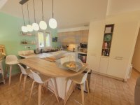 Villa Grignan #016961 Boschi Immobilier