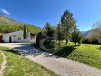 Villa Bourdeaux #017013 Boschi Real Estate