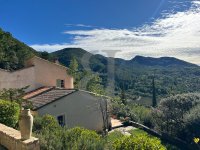 Villa Nyons #017007 Boschi Real Estate