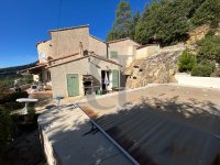 Villa Nyons #017007 Boschi Immobilier