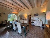 Exceptional property L'Isle-sur-la-Sorgue #017029 Boschi Luxury Properties