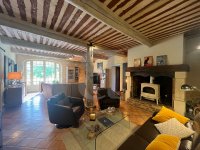 Exceptional property L'Isle-sur-la-Sorgue #017029 Boschi Luxury Properties