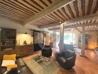 Exceptional property L'Isle-sur-la-Sorgue #017029 Boschi Luxury Properties