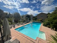 Exceptional property L'Isle-sur-la-Sorgue #017029 Boschi Luxury Properties