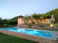 Villa Grignan #016960 Boschi Immobilier