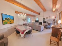 Villa Grignan #016960 Boschi Immobilier