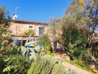 Farmhouse and stonebuilt house Marsanne #017036 Boschi Real Estate