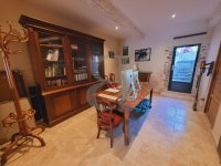 Farmhouse and stonebuilt house Marsanne #017036 Boschi Real Estate