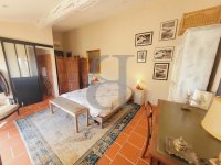 Farmhouse and stonebuilt house Marsanne #017036 Boschi Real Estate