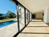 Villa Vaison-la-Romaine #017034 Boschi Immobilier