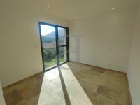 Villa Vaison-la-Romaine #017034 Boschi Immobilier