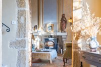 Exceptional property Vaison-la-Romaine #017037 Boschi Luxury Properties