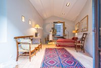 Exceptional property Vaison-la-Romaine #017037 Boschi Luxury Properties