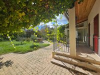 Villa Mazan #017041 Boschi Immobilier