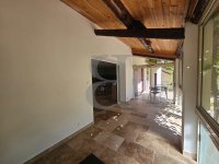 Villa Mazan #017041 Boschi Immobilier