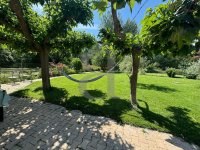 Villa Mazan #017041 Boschi Immobilier