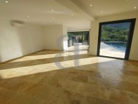 Villa Buis-les-Baronnies #017045 Boschi Real Estate