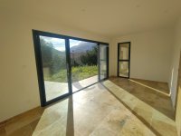 Villa Buis-les-Baronnies #017045 Boschi Real Estate