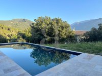 Villa Buis-les-Baronnies #017045 Boschi Immobilier