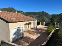 Villa Nyons #017005 Boschi Real Estate