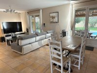 Villa Robion #017058 Boschi Immobilier