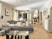 Villa Robion #017058 Boschi Immobilier