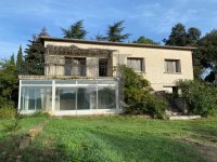 Villa Nyons #017021 Boschi Immobilier