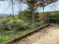 Villa Nyons #017021 Boschi Real Estate