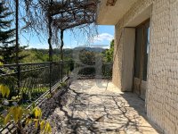 Villa Nyons #017021 Boschi Real Estate