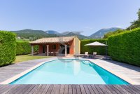 Exceptional property Bourdeaux #017053 Boschi Luxury Properties