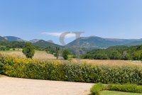 Farmhouse and stonebuilt house Bourdeaux #017053 Boschi Real Estate