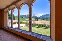 Exceptional property Bourdeaux #017053 Boschi Luxury Properties